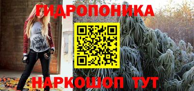 ГАЛЛЮЦИНОГЕННЫЕ ГРИБЫ Ярославль