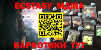 ГАЛЛЮЦИНОГЕННЫЕ ГРИБЫ Ярославль